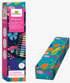 Artissimo - Sets Feutres