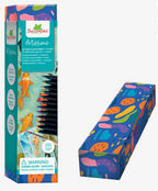 Artissimo - Sets Feutres