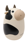 Boite isotherme - Vache