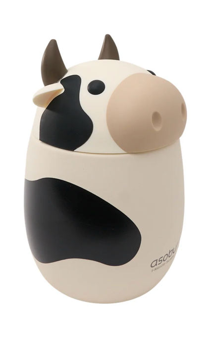 Boite isotherme - Vache