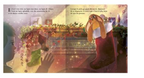 Livre - Le lapin de velours