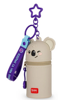 Porte monnaie - Mini Kawaï Koala