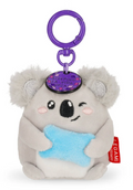 Porte clés - Koala
