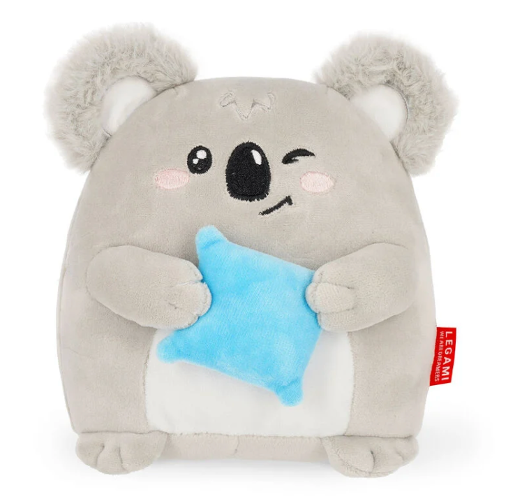 Peluche Koala - Mini super soft