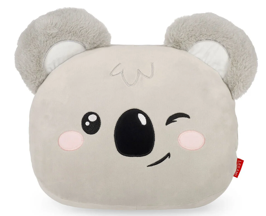 Coussin Koala - Super soft