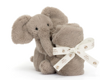 Ma première peluche - Smudge Elephant Luxe