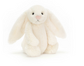 Lapin - Bashful cream Original Medium