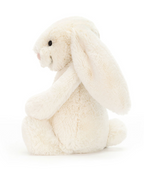 Lapin - Bashful cream Original Medium