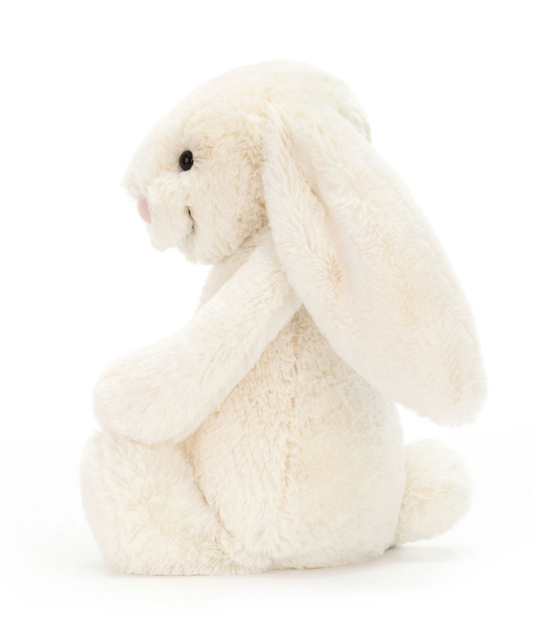 Lapin - Bashful cream Original Medium