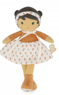 Poupée en tissus - Eloise 25 cm