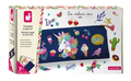 Kit créatif - Trousse à décorer