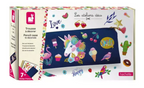 Kit créatif - Trousse à décorer