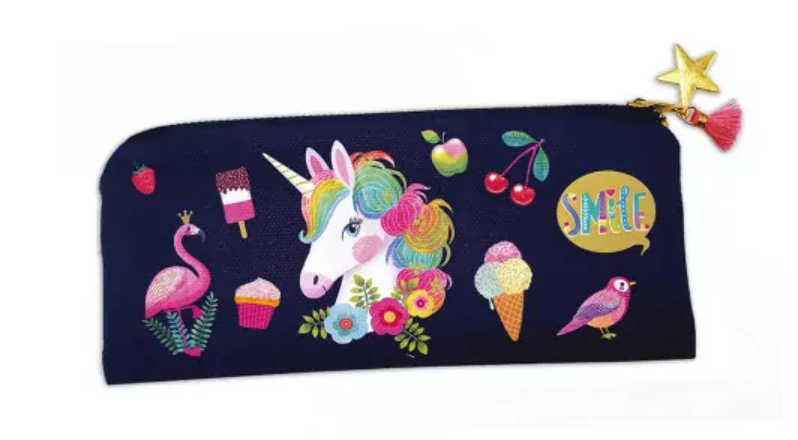 Kit créatif - Trousse à décorer