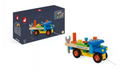 Brico'Kids - Camion de bricolage