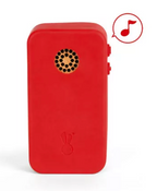 Téléphone Sonore - Jouet musicaux