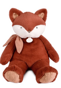 Renard Pantin - 40 cm