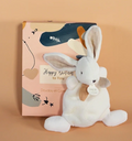 Peluche - Happy wild