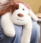 Podcoll - Chien 50 cm