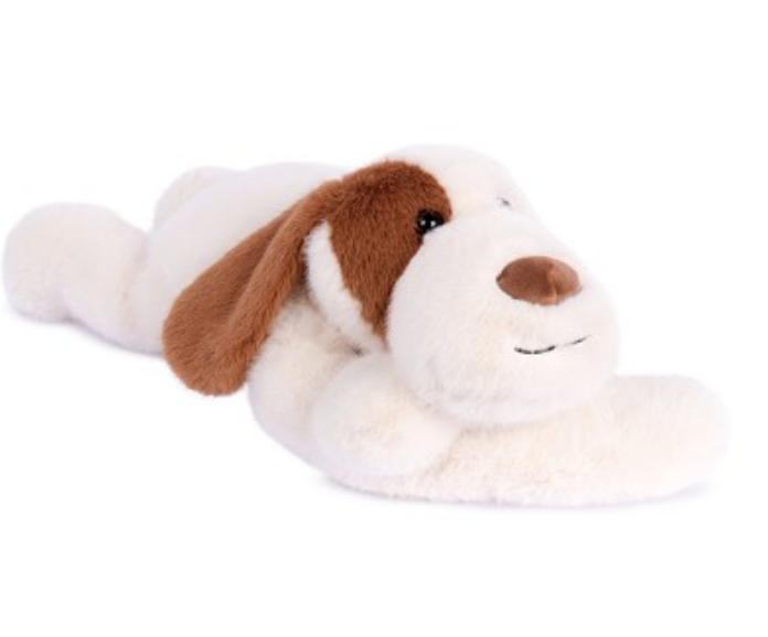 Podcoll - Chien 50 cm