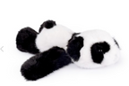 podcoll - Bracelet panda