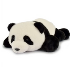 BAO - la panda 42 cm