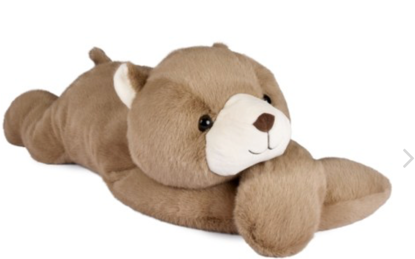 Podcoll - Ours 75 cm