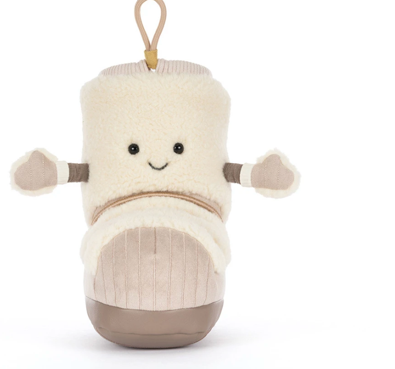 Amuseables - Perta Snow Boot