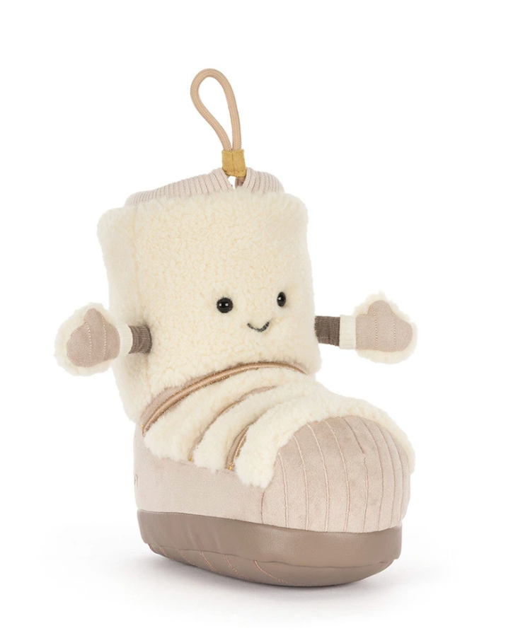 Amuseables - Perta Snow Boot