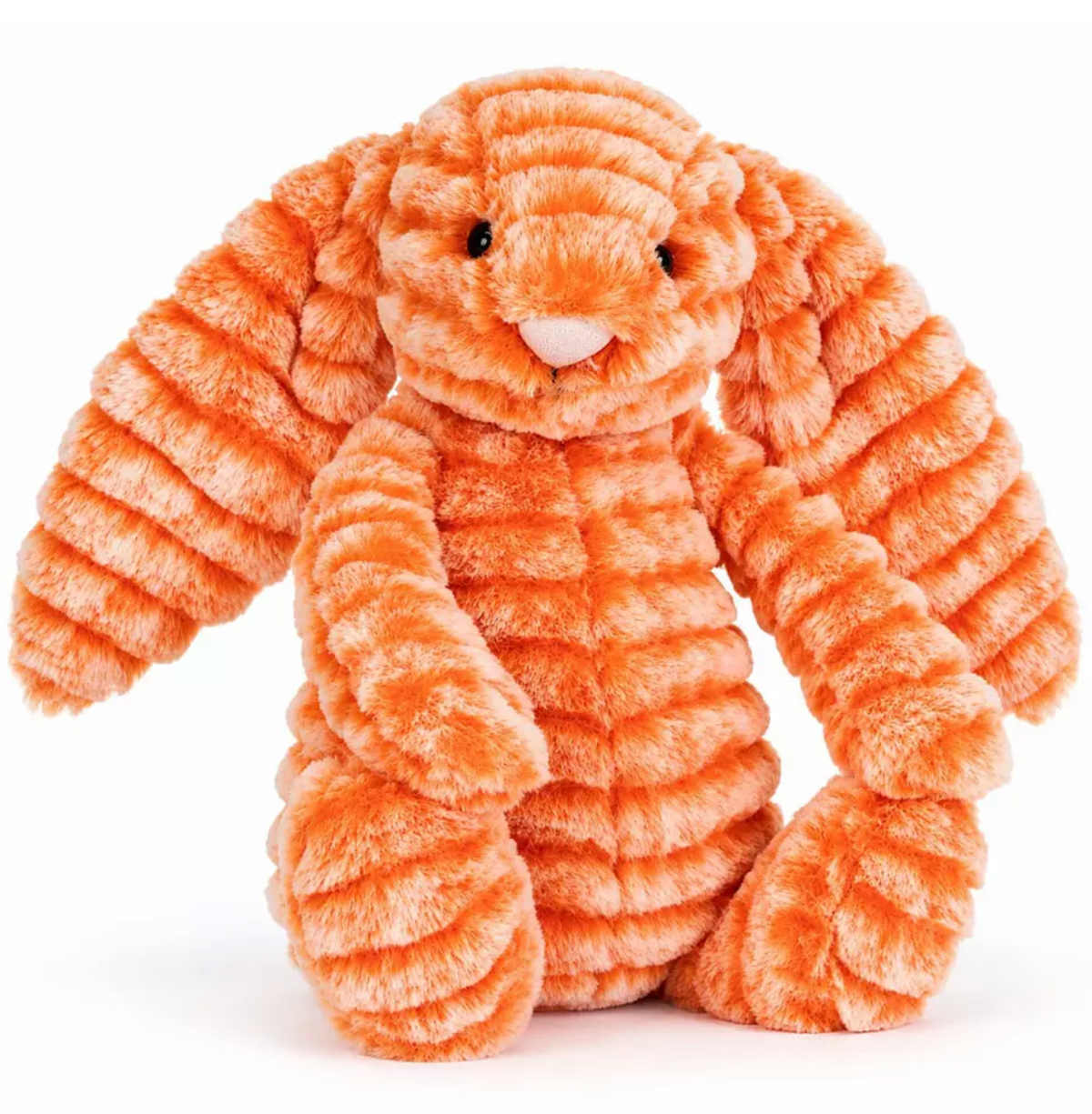 Lapin - Fizzleskip Bunny Original