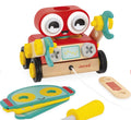 Robot - Brico kid’s
