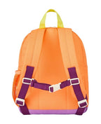 Sac à dos- Mini Peach Pop - Diff taille