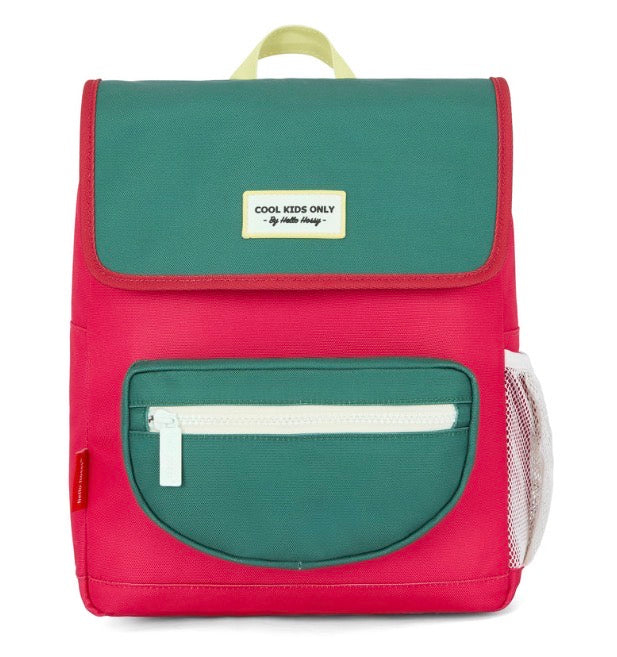 Sac à dos- Mini Pastèque - Diff taille