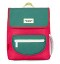 Sac à dos- Mini Pastèque - Diff taille