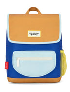 Sac à dos- Mini Blue Canyon - Diff taille