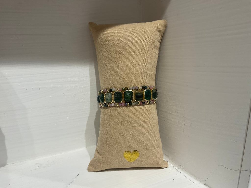 Bracelet Habaha -