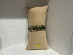 Bracelet Habaha -