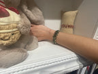 Bracelet Habaha -