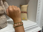 Bracelet Habaha -